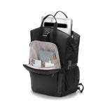 EAN 7640186417679 - DICOTA D31862-DFS maletines para portátil 38,1 cm (15") Mochila Negro imagen 5