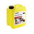 EAN 4039784359673 - Kärcher Plastics cleaner 5000 ml imagen 1