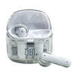 EAN 6925281931048 - JBL Tune Flex Ghost Edition Auriculares True Wireless Stereo (TWS) Dentro de oído Llamadas/Música Bluetoo imagen 1