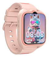 Smartwatch Z30/Pink Z30pink Blackview