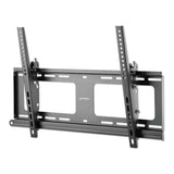 EAN 766623462143 - Manhattan 462143 soporte para TV 2,18 m (86") Negro imagen 1