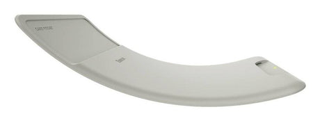 EAN 6953156296282 - Baseus ACKD-B0G tarjeta de bolsillo Gris imagen 2