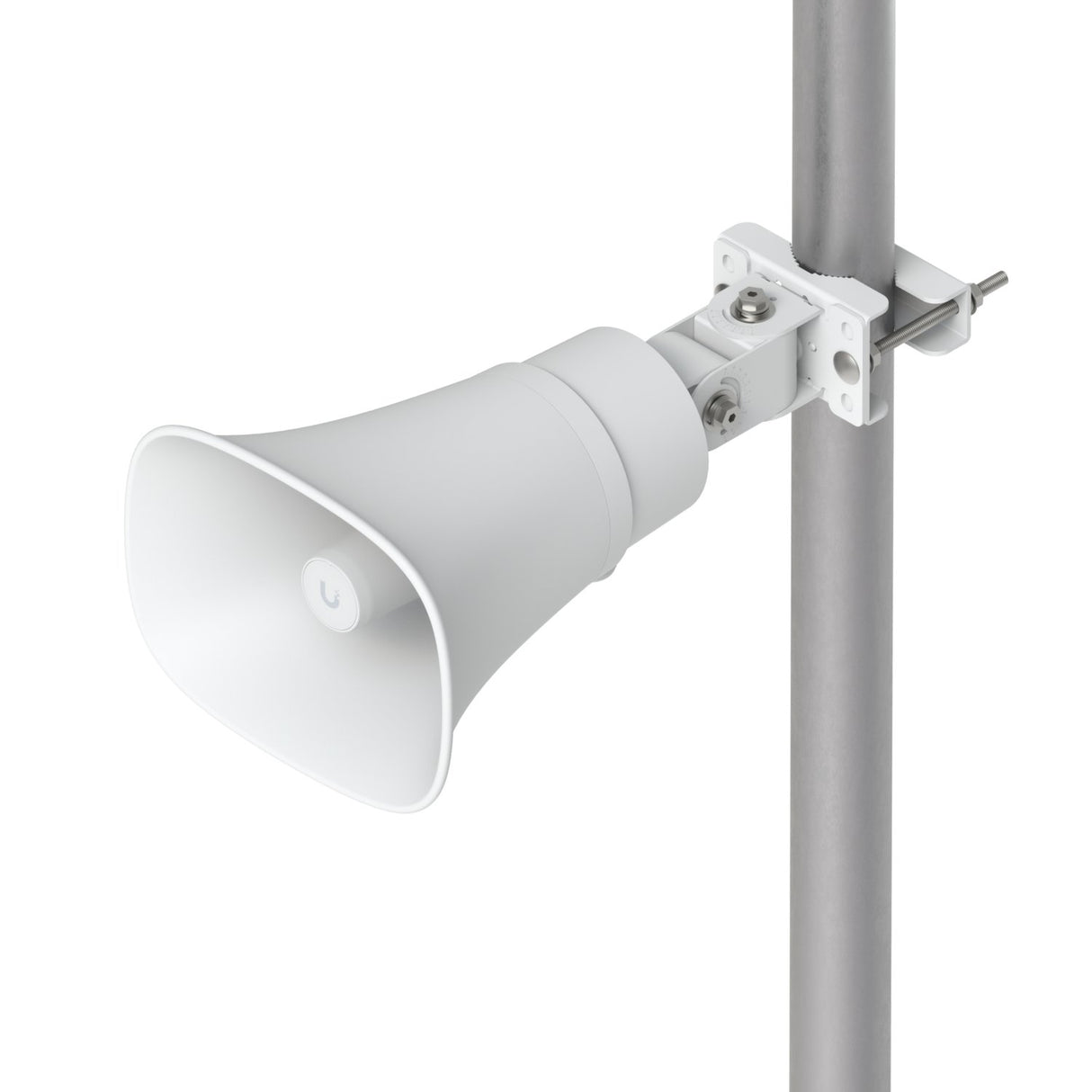 EAN 810177161172 - Ubiquiti UP-AI-Horn-Speaker-W De 1 vía Blanco Alámbrico imagen 4