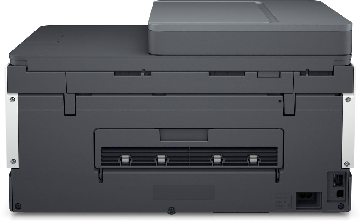 Hp Multifuncion Inkjet Smart Tank 7305  Light Basalt