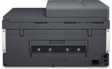 Hp Multifuncion Inkjet Smart Tank 7305  Light Basalt