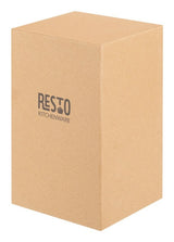 EAN 4260709013800 - Resto Kitchenware 90533 cafetera manual Francés de Prensa 1 L Gris imagen 11