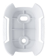 EAN 4823114015007 - Ajax Holder imagen 1
