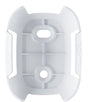 EAN 4823114015007 - Ajax Holder imagen 1