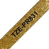 Brother  Cintas Tze Premium Tzepr831
