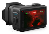 Go Pro Mission 1 Pro Black Cámara De Cine 8k Compacta