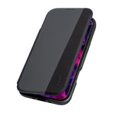 Laut Magfolio For Iphone 17 - Negro