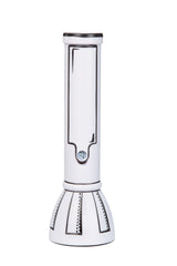 EAN 0035051120896 - Miniverse Mini UV Light Luz UV de juguete imagen 2