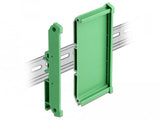 EAN 4043619665723 - DeLOCK 66572 kit de montaje Verde Plástico imagen 1