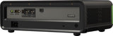 EAN 0766907030891 - Viewsonic X2-4KE Pro Proyector de alcance estándar UHD 4K (3840x2160) Negro, Verde imagen 13