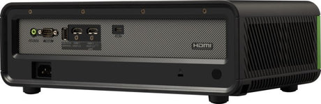 EAN 0766907030891 - Viewsonic X2-4KE Pro Proyector de alcance estándar UHD 4K (3840x2160) Negro, Verde imagen 13