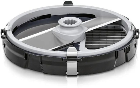 EAN 4242005421114 - Bosch MUZS68CC batidora y accesorio para mezclar alimentos Corte del disco imagen 4
