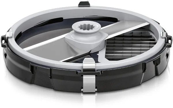 Cortadora De Cubos Bosch Muz S68cc Mum Serie 6