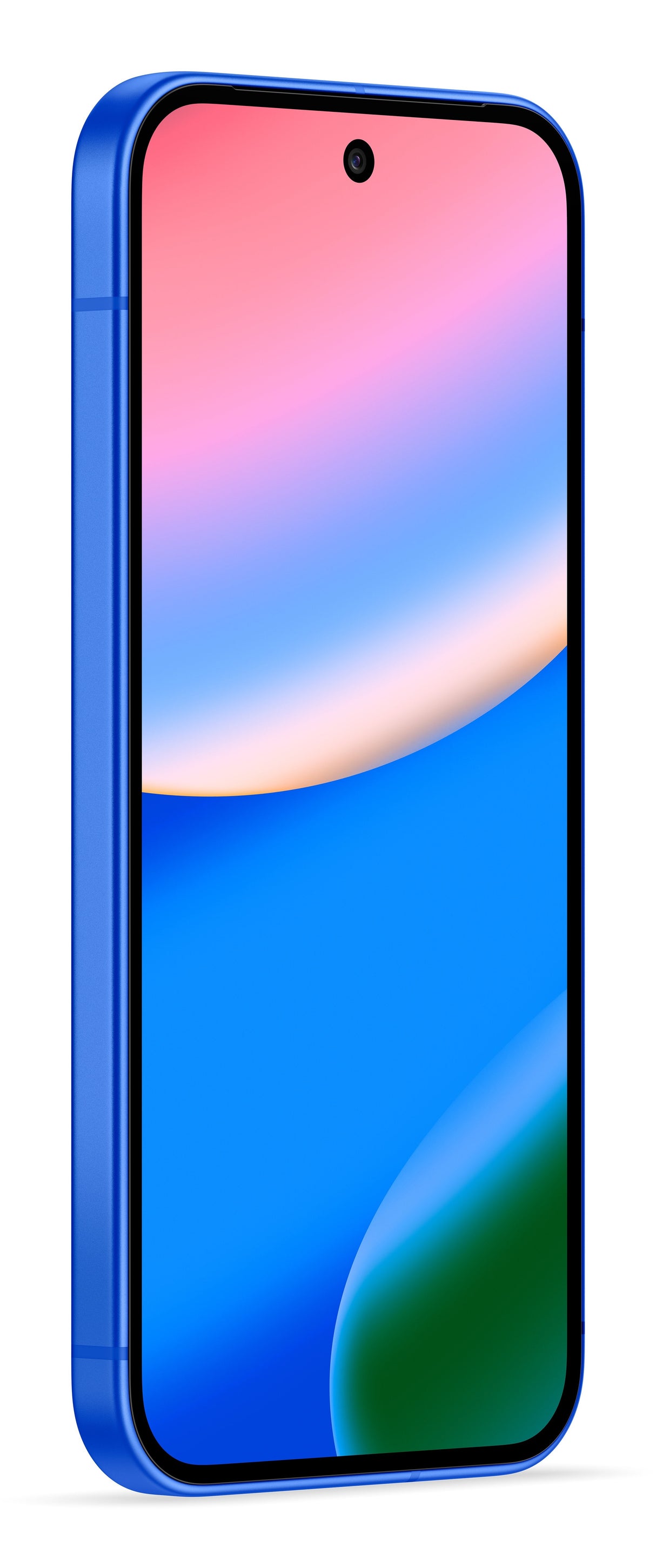 Google Pixel 10 5g Dual Sim 12gb Ram 128gb - Indigo