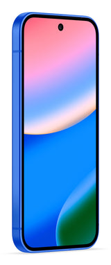 Google Pixel 10 5g Dual Sim 12gb Ram 128gb - Indigo