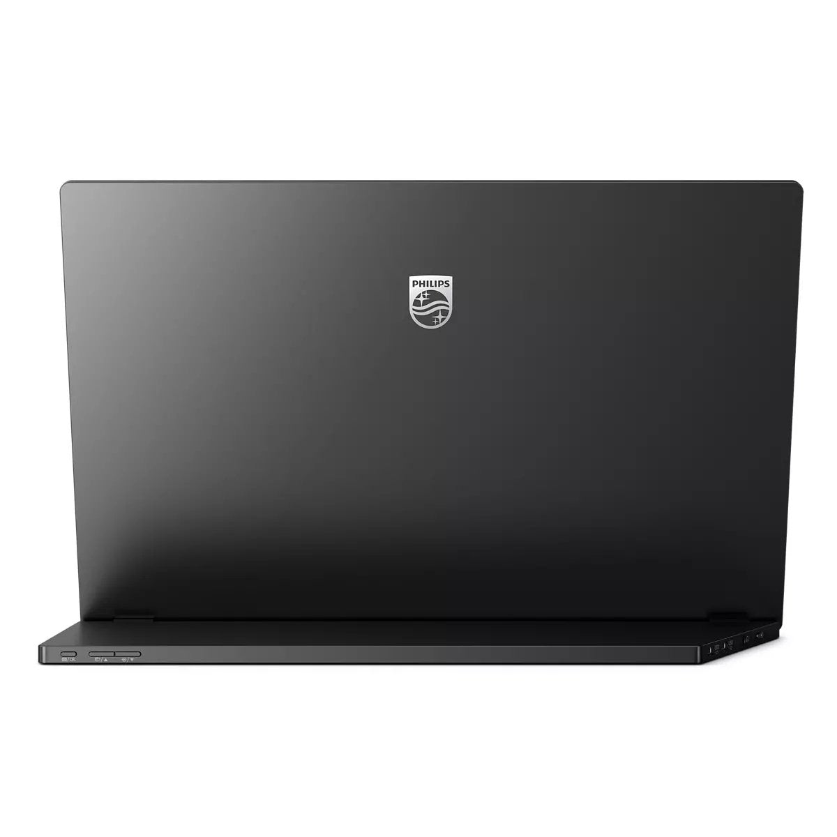 EAN 8712581799526 - Philips 3000 series 16B1P3302D/00 pantalla para PC 39,6 cm (15.6") 1920 x 1080 Pixeles Full HD LED Negro imagen 8