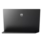 EAN 8712581799526 - Philips 3000 series 16B1P3302D/00 pantalla para PC 39,6 cm (15.6") 1920 x 1080 Pixeles Full HD LED Negro imagen 8
