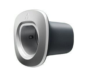 EAN 7350084191167 - Charge Amps 130995 imagen 1