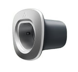 EAN 7350084191167 - Charge Amps 130995 imagen 1