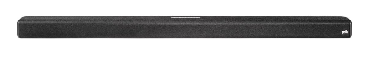 Polk Signa S4 Barra De Sonido Con Subwoofer Inalámbrico