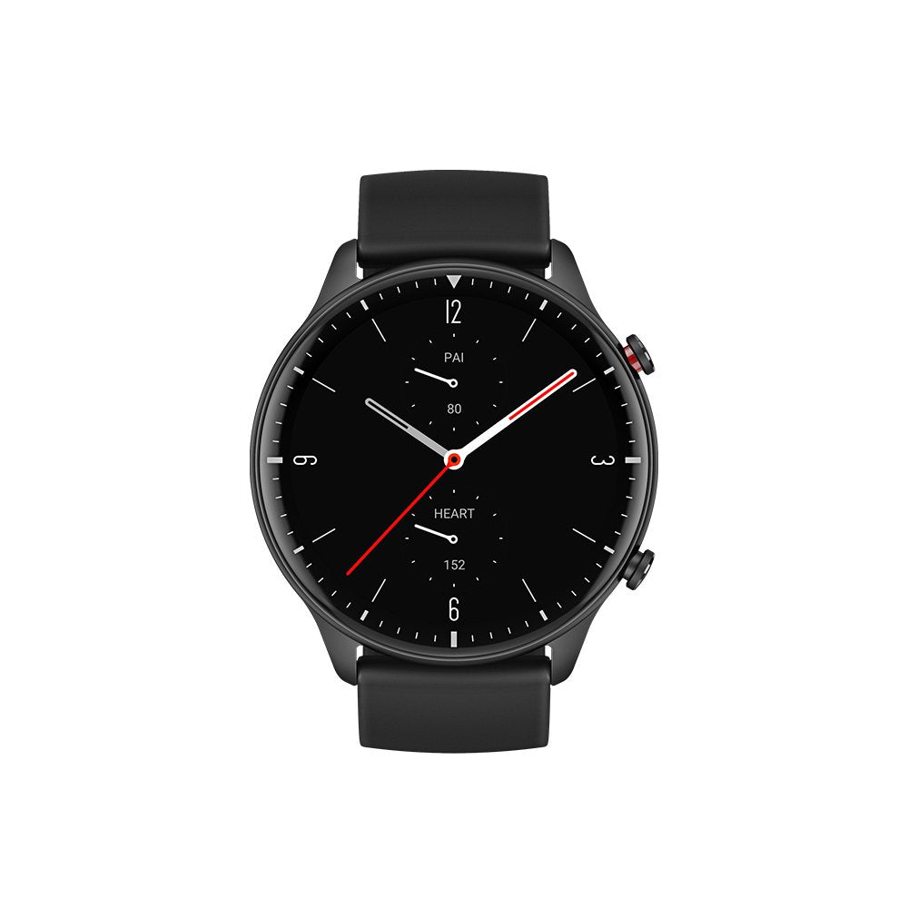 Smartwatch  Amazfit Gtr 2 Sport