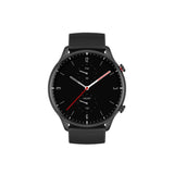 Smartwatch  Amazfit Gtr 2 Sport