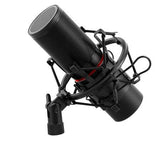 Redragon Blazar Micrófono Gaming