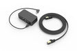 EAN 0600978413590 - Heckler Design T272 adaptador e inyector de PoE imagen 1