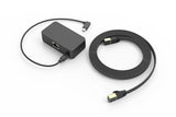 EAN 0600978413590 - Heckler Design T272 adaptador e inyector de PoE imagen 1