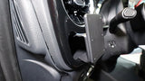 EAN 7320288060422 - Brodit 806042 accesorio y pieza de recambio para interior de vehículo Base de montaje imagen 5