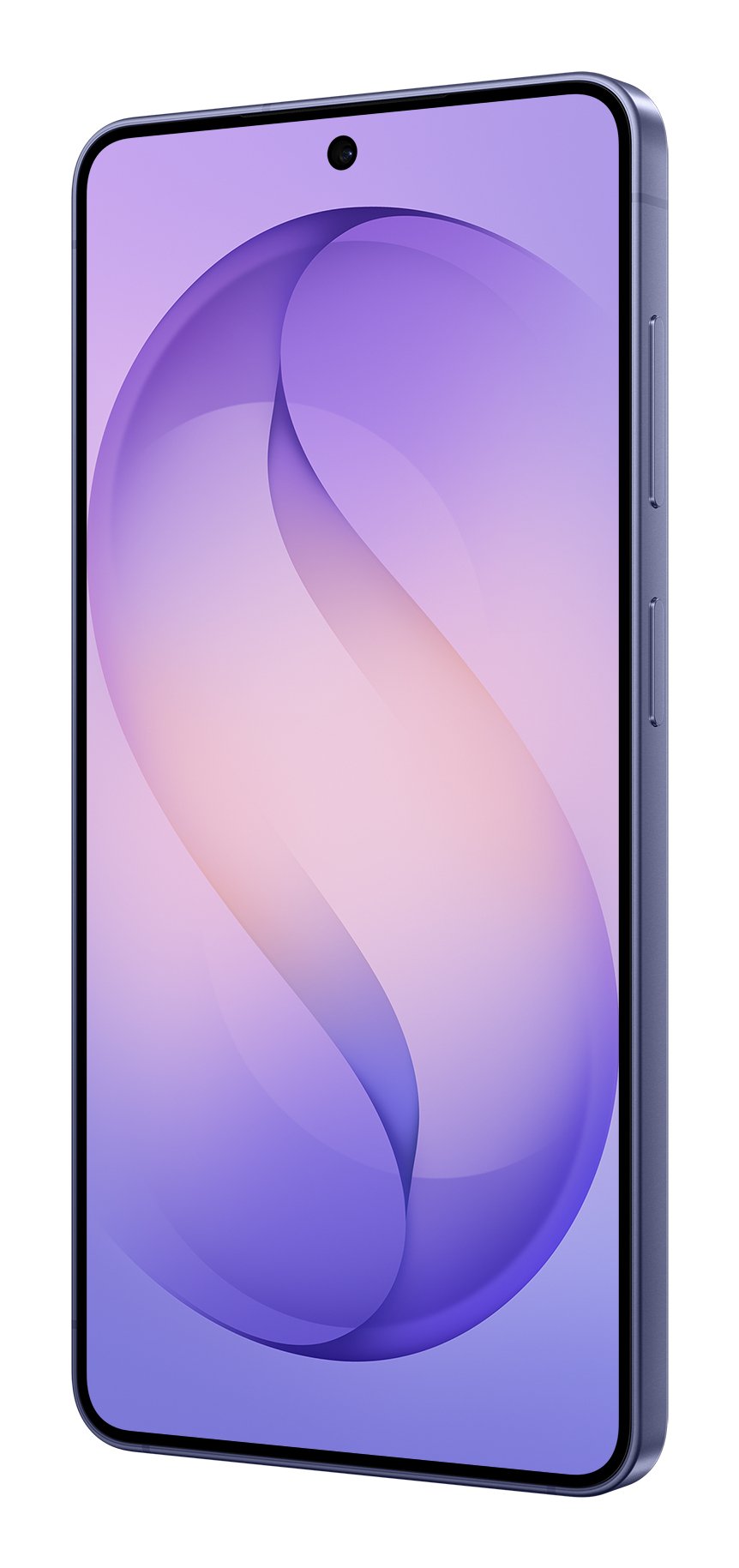 Samsung Galaxy S26+ S947 5g Dual Sim 12gb Ram 512gb - Cobalt Violet