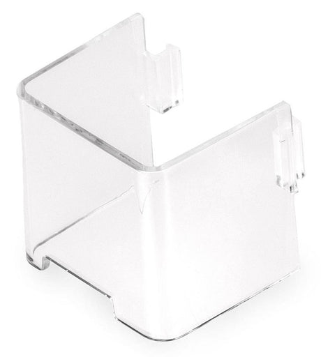 EAN 5902022182243 - Łucznik Mini Máquina de coser semiautomática Eléctrico imagen 8