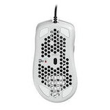 Glorious Pc Gaming Race Model D Ratón Mano Derecha Usb Tipo A Óptico 12000 Dpi