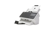 EAN 0041771015114 - Kodak S2060W Escáner con alimentador automático de documentos (ADF) 600 x 600 DPI A4 Negro, Blanco imagen 3
