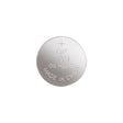 EAN 4891199015519 - GP Batteries Alkaline Cell B1389 pila doméstica Batería de un solo uso LR1130, LR54 Alcalino imagen 1