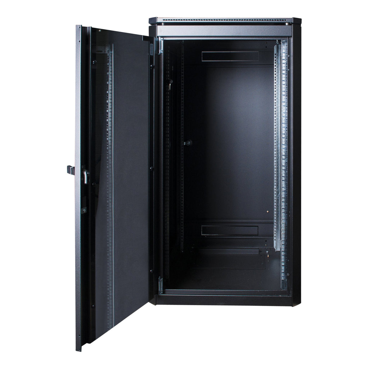 19'' 22u Rack Cabinet 600 X  800 X 1164mm Data Line -