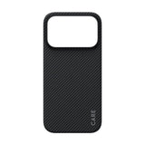 Care By Panzerglass Discovery Case M. Magsafe Iphone 17 Pro