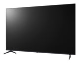 Lg 55ua751c Tv Hospitality 139,7 Cm (55) 4k Ultra Hd Smart Tv Negro