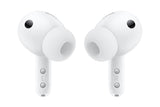 Samsung Galaxy Buds4 Pro R640 - White