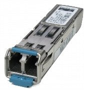 EAN 0882658010835 - Cisco 1000BASE-BX10-D convertidor de medio 1310 nm imagen 1