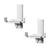 EAN 5019318049033 - B-Tech BT77 Pared Blanco imagen 1