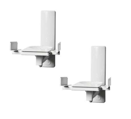 EAN 5019318049033 - B-Tech BT77 Pared Blanco imagen 1