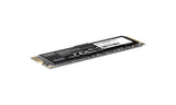 Klevv Ssd C715 - 256 Gb - M.2 2280 - Pcie 3.0 X4 Nvme