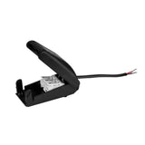 Brumberg 83330000 Anschlussbox Sw 230v