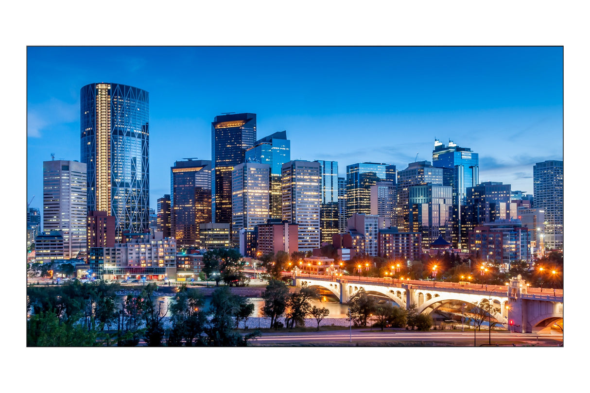 Samsung Vm55c-E Lcd Interior