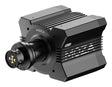 EAN 6973137270827 - Moza Racing R12 V2 Base para volante de simulador de carreras imagen 1